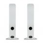 Напольная акустика Q Acoustics Q5040 (QA5044) Satin white